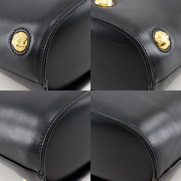 Salvatore Ferragamo Handbag