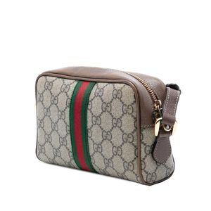 Gucci Crossbody Bag