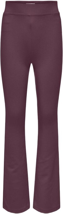 KOGPAIGE FLARED PANT PNT NOOS