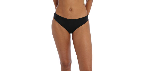 JEWEL COVE BIKINI BRIEF