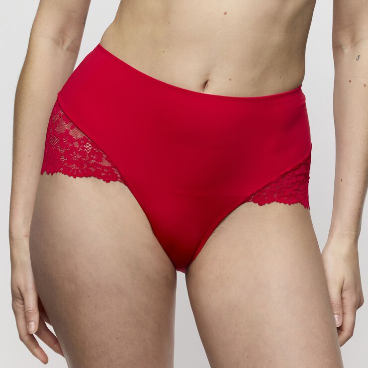 Soft Studio full briefs
