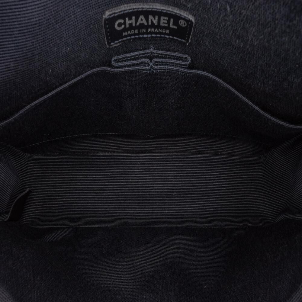 Chanel Flap Bag