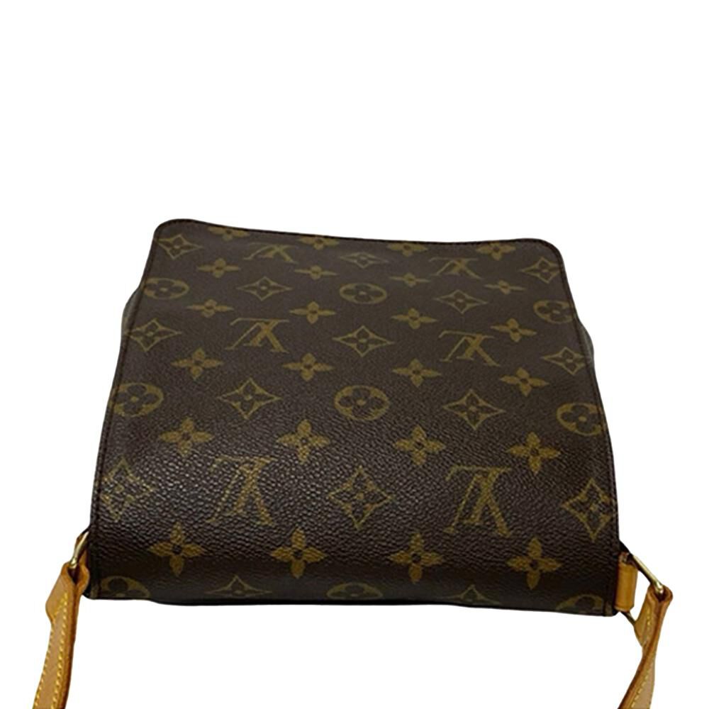 Louis Vuitton Musette Salsa