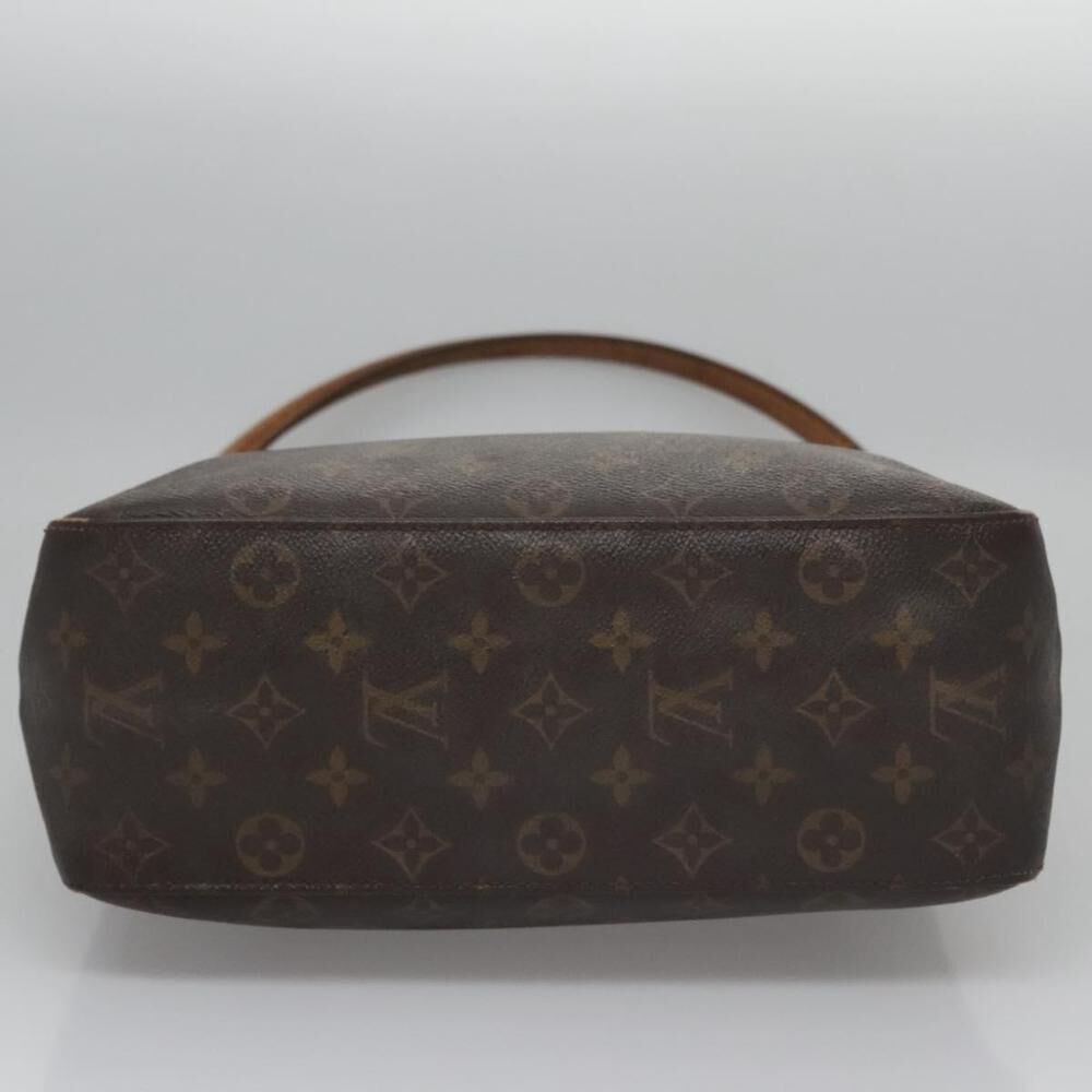 Louis Vuitton Looping