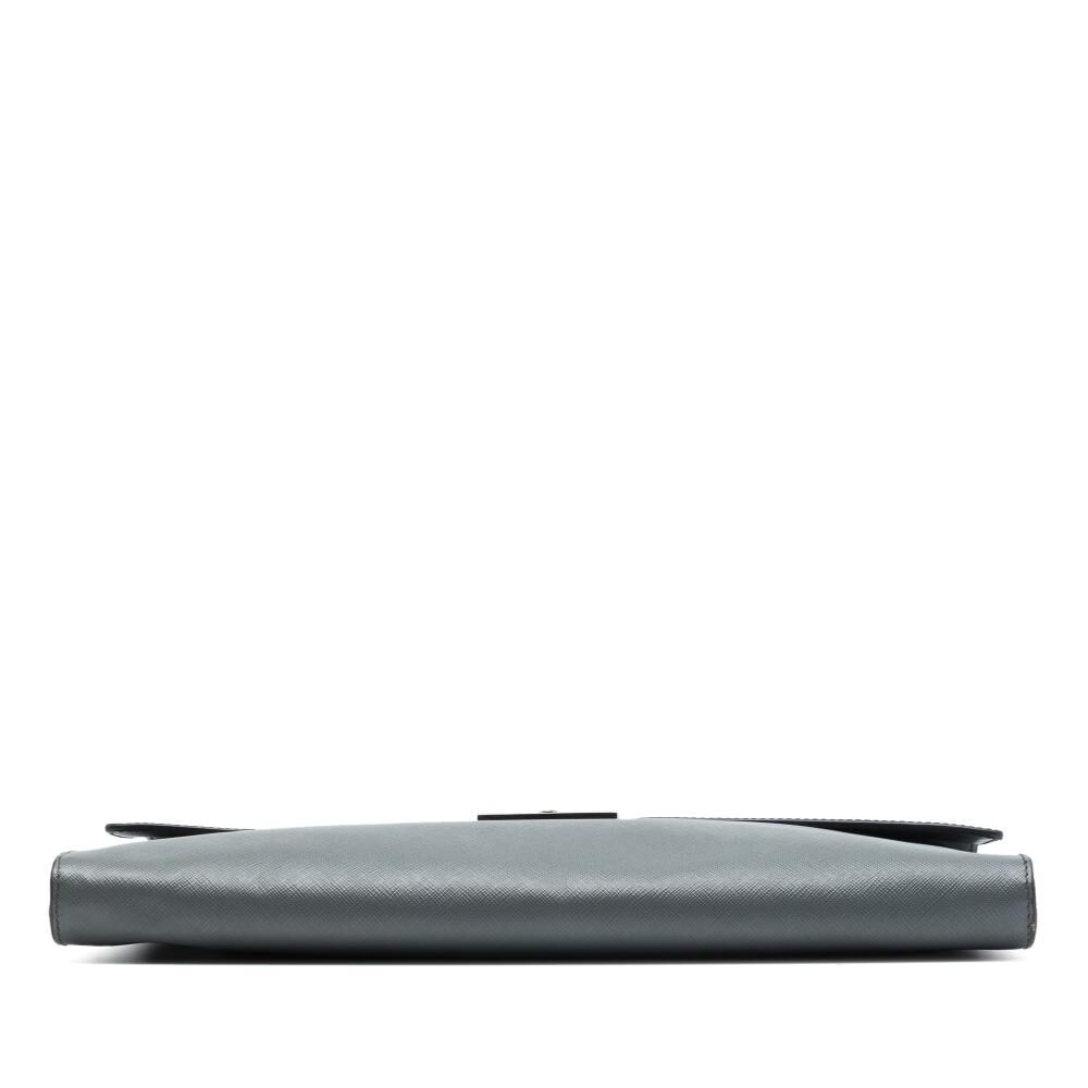 Prada Clutch