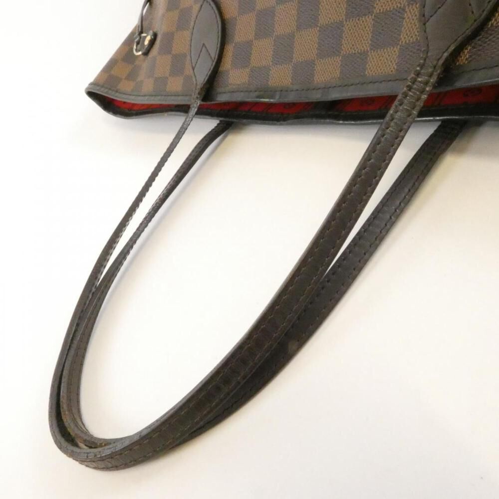 Louis Vuitton Neverfull