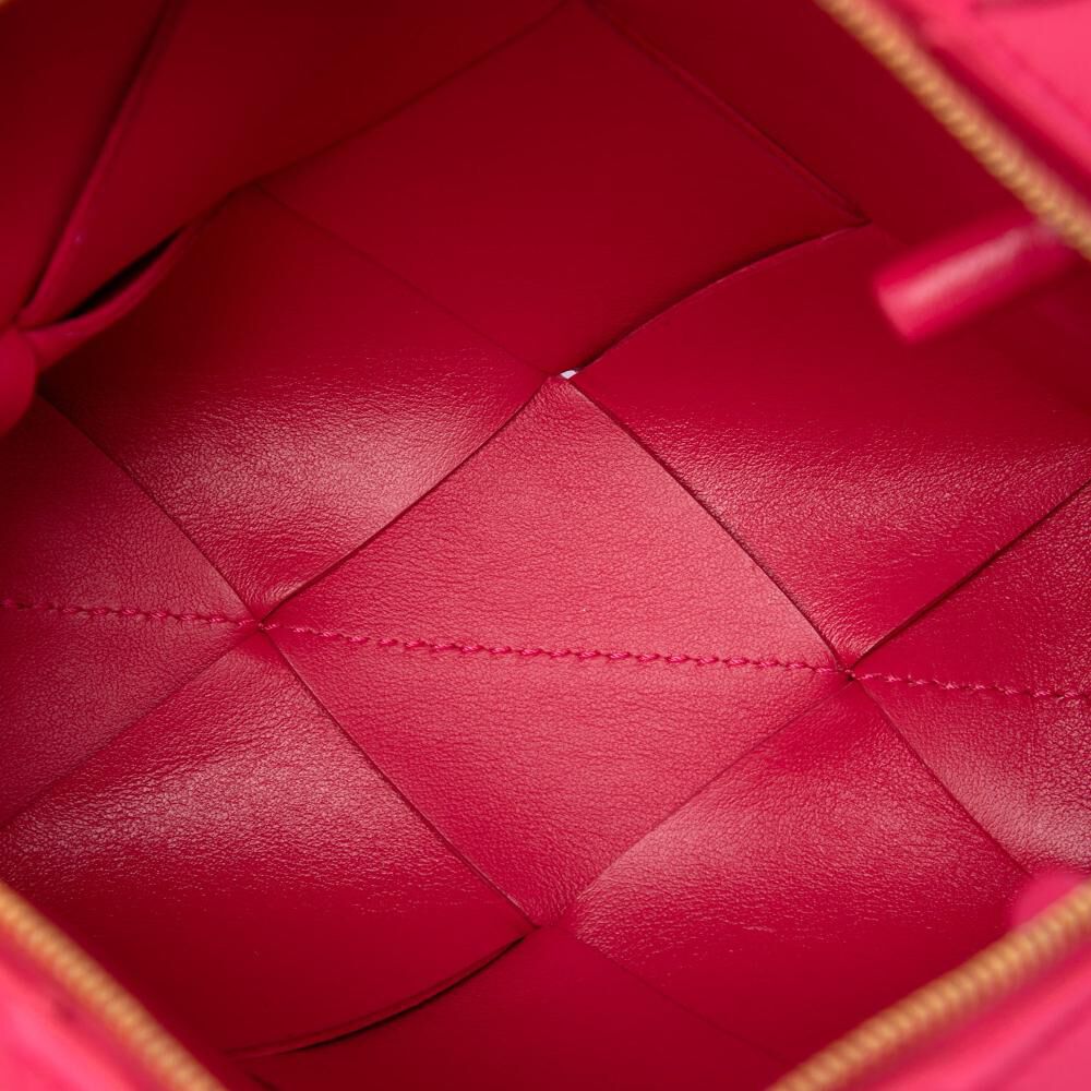 Bottega Veneta Shoulder Bag