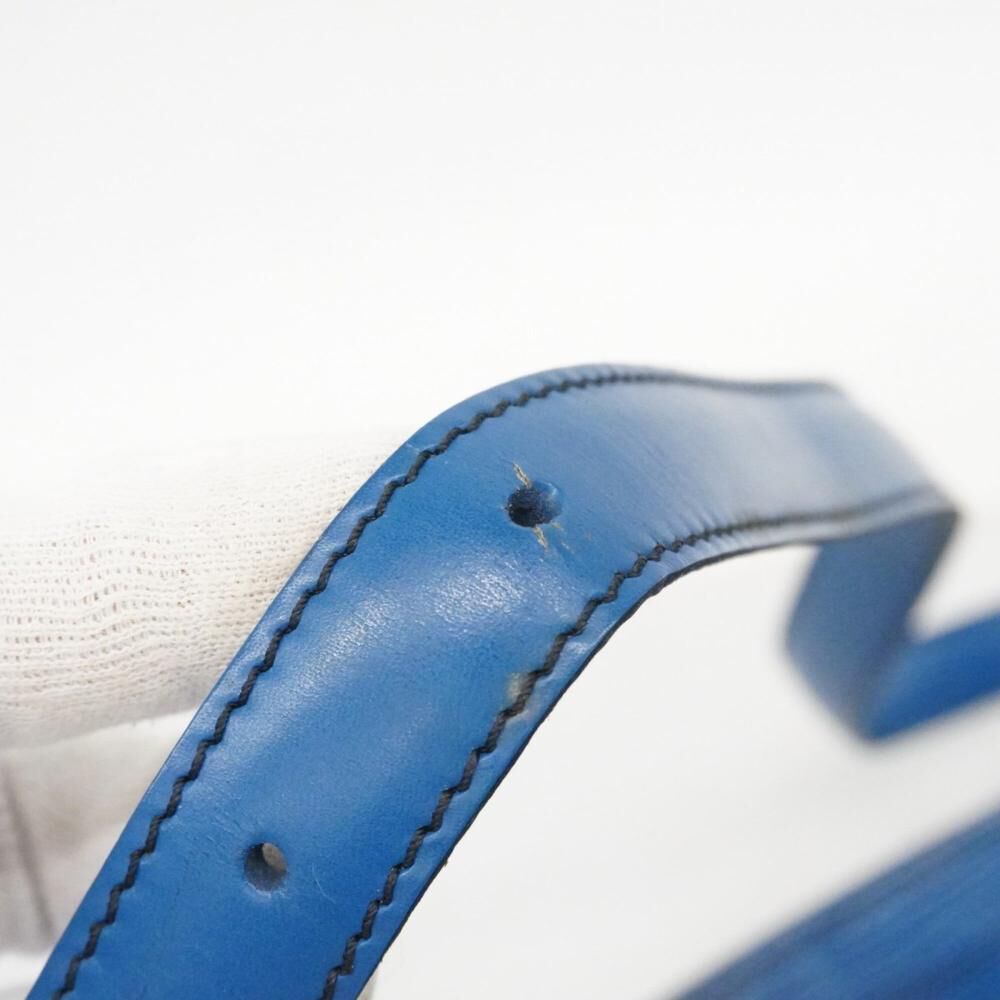 Louis Vuitton Saint Cloud