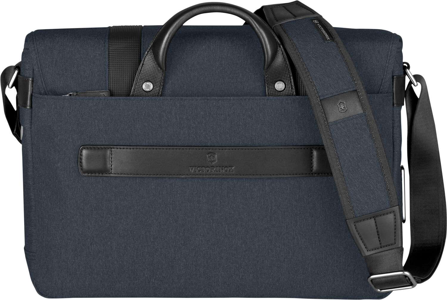 Messengerbag