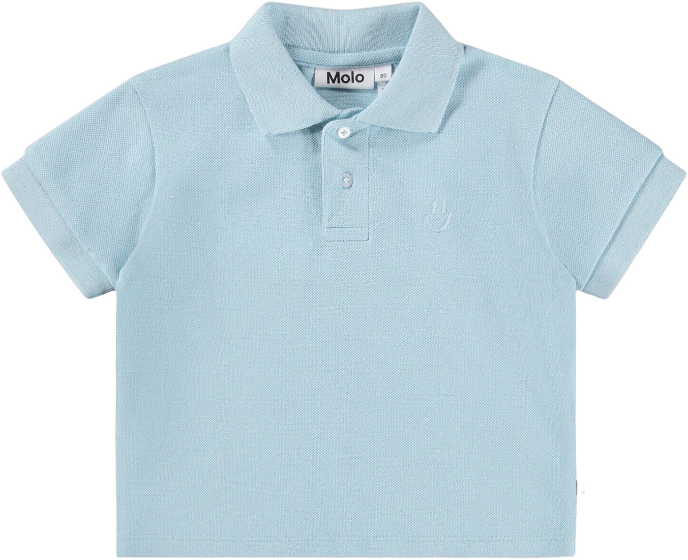 Pik&eacute;tr&ouml;jor