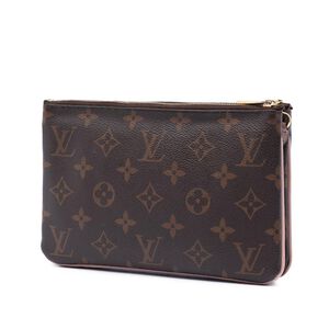 Louis Vuitton Shoulder Bags