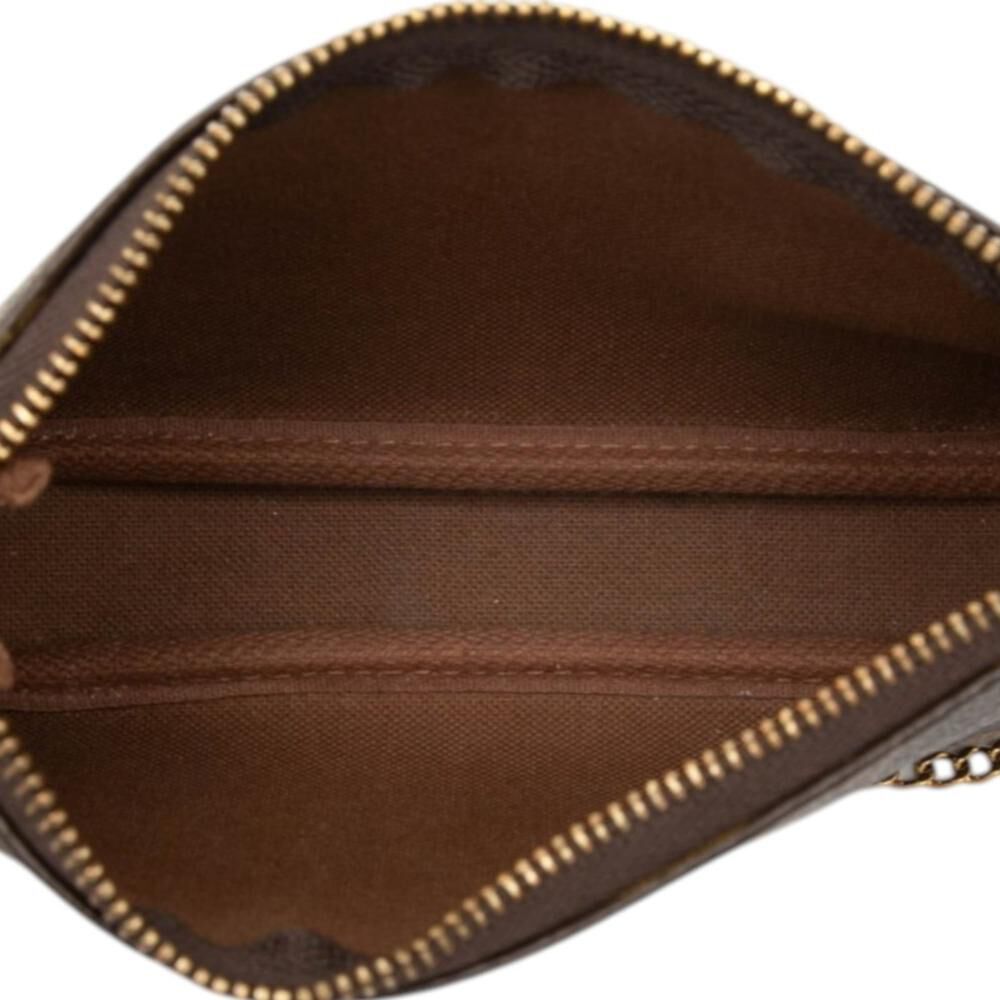 Louis Vuitton Pochette Accessoires