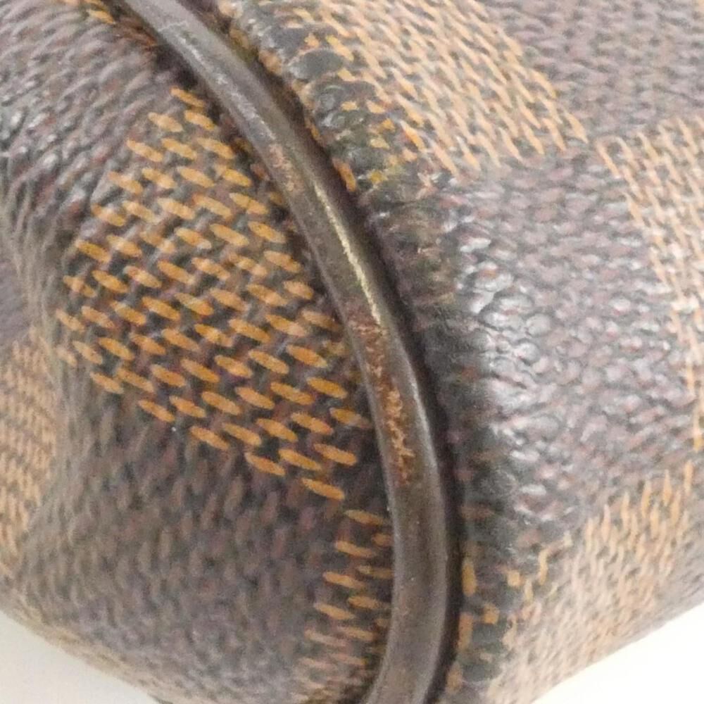 Louis Vuitton Eva