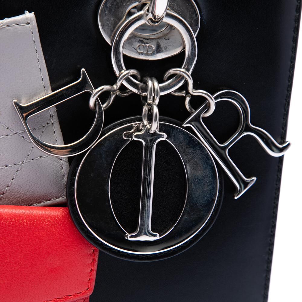 Dior Lady Dior