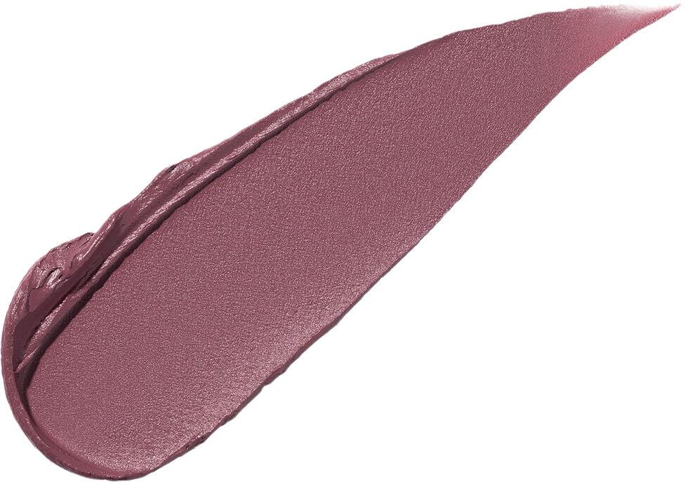 Fenty Icon Velvet Liquid Lipstick - Liquid lipstick