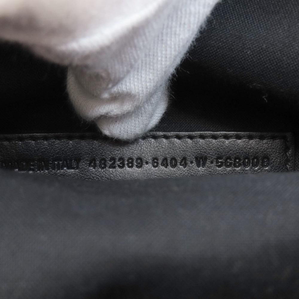 Balenciaga Crossbody Bag