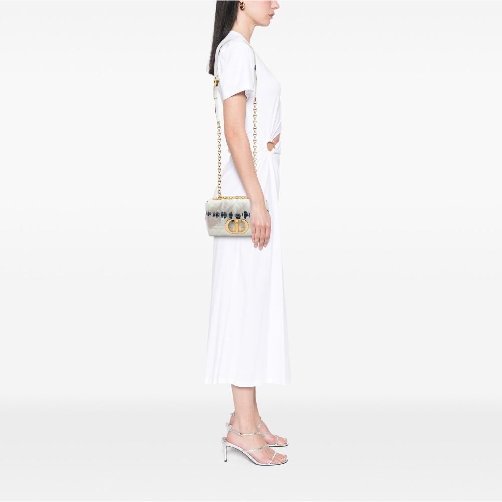 Dior Crossbody Bag