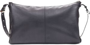 Larissa shoulder bag Elouise