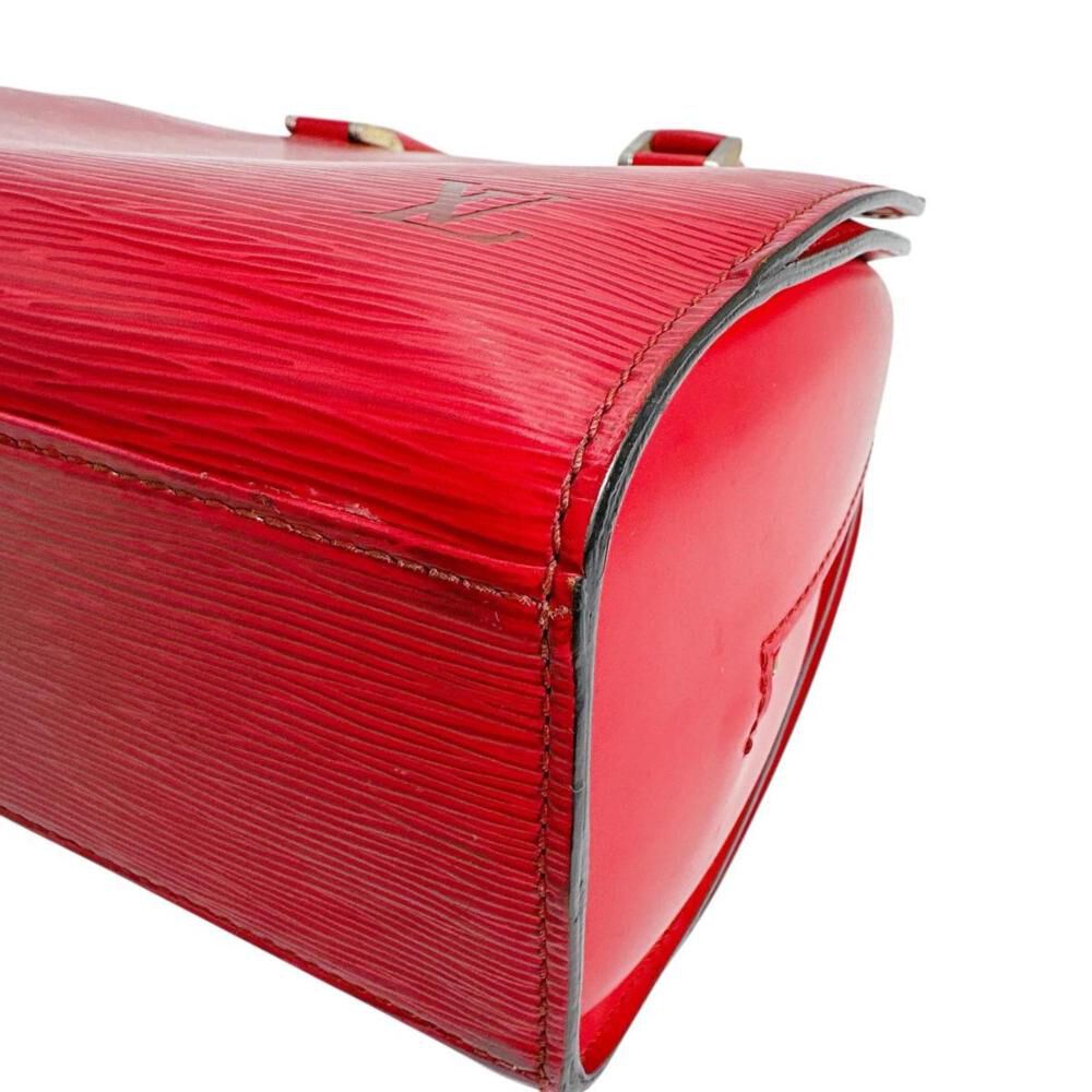 Louis Vuitton Pont Neuf