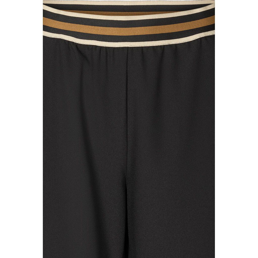 1015PBOAmma pants