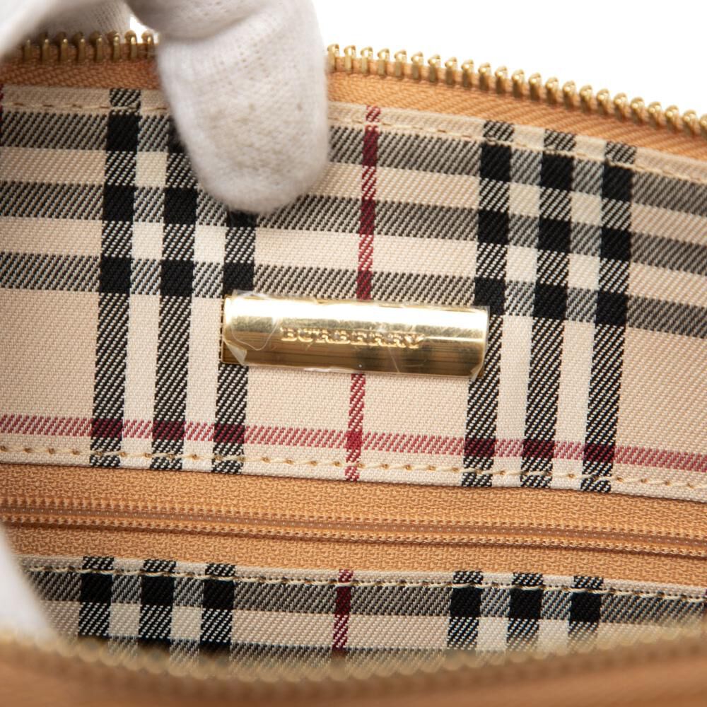 Burberry Shoulder Bag