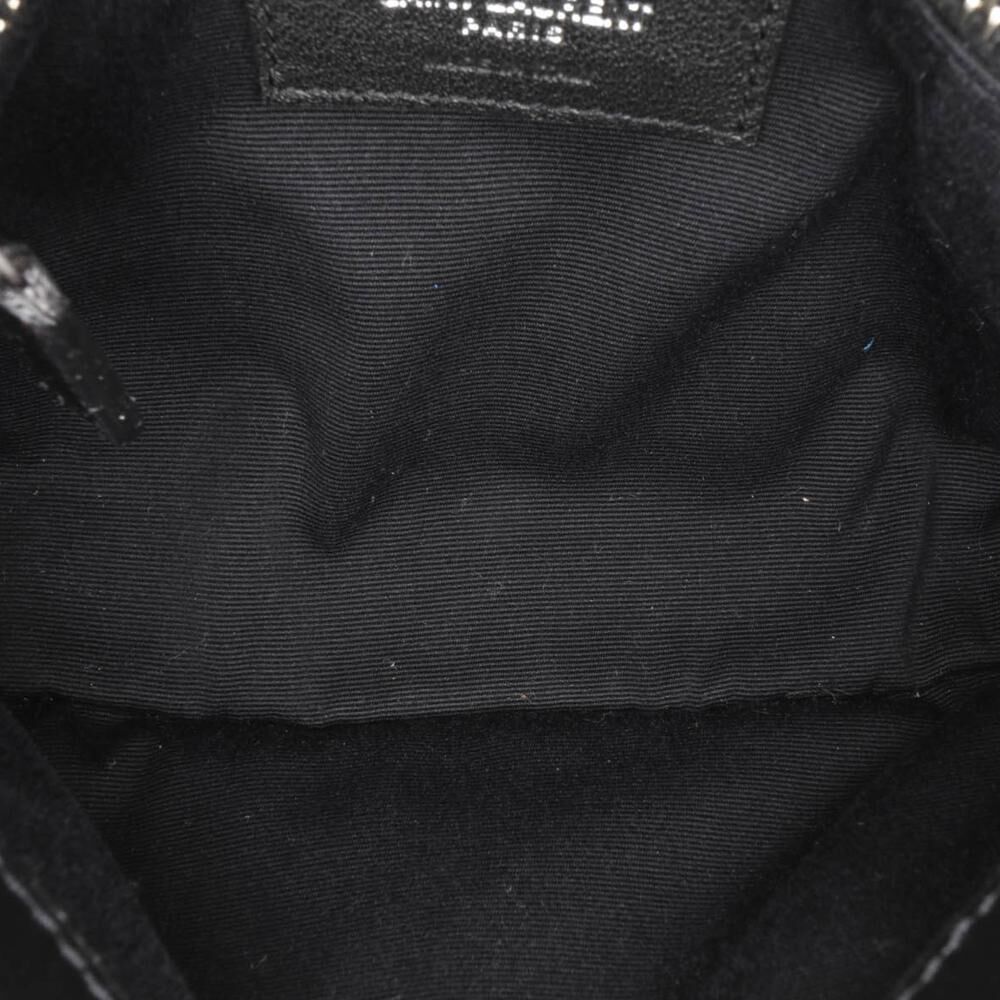 Yves Saint Laurent Loulou