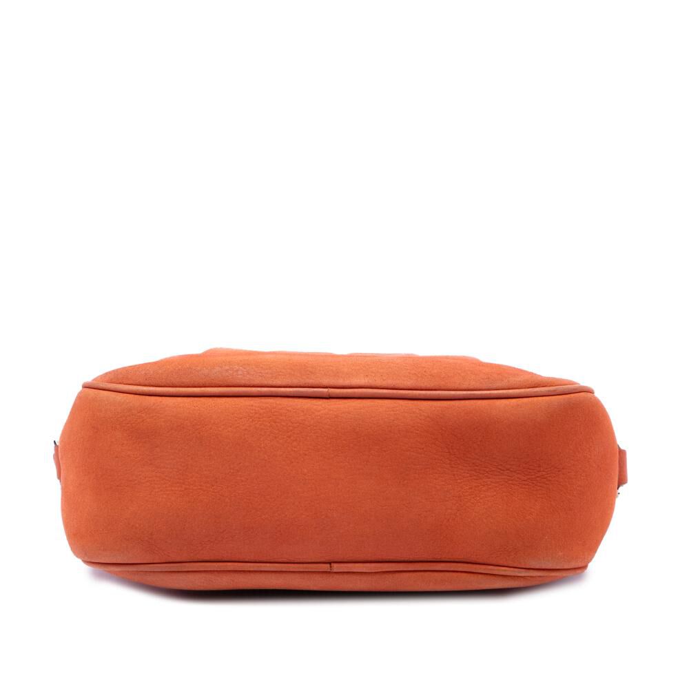 Gucci Crossbody Bag