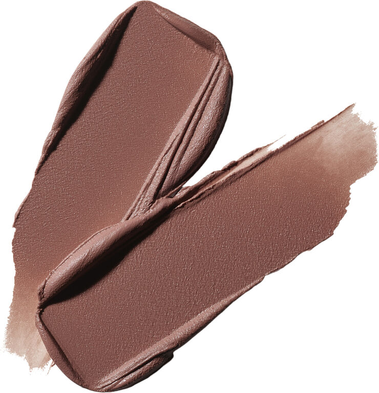 Powder Kiss Liquid Lipstick