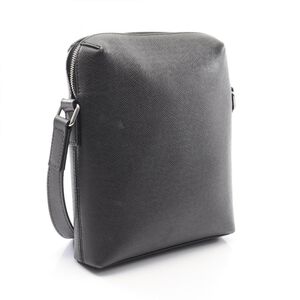 Louis Vuitton Grigori