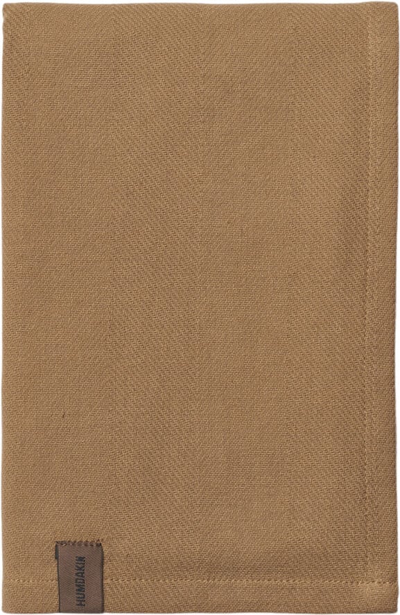 Økologisk viskestykke - 2 pak