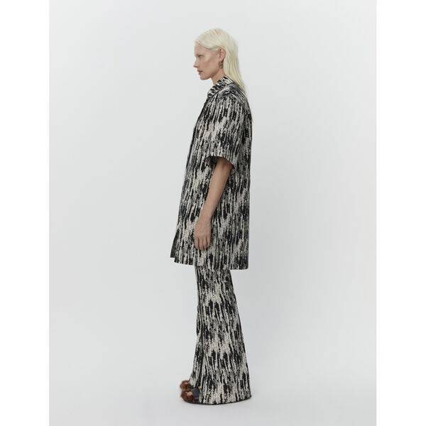 Lilo - Artistic Texture