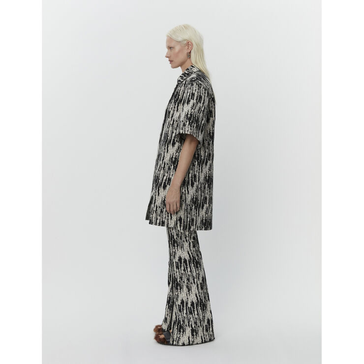 Lilo - Artistic Texture