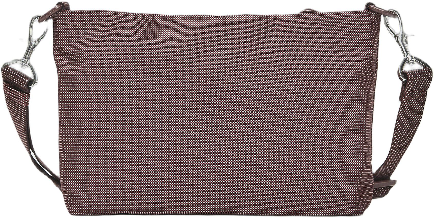 MD20 CROSSOVER / GRAPE