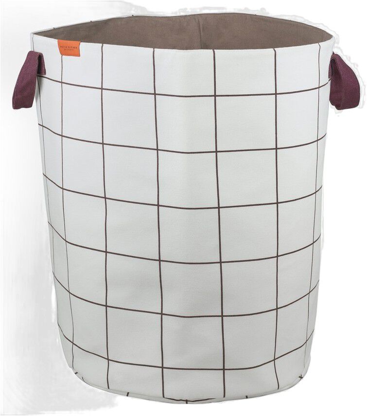 MESH laundry bag