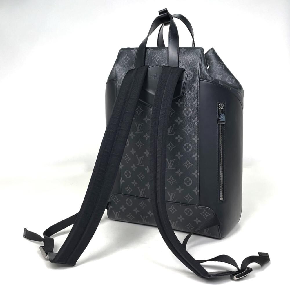 Louis Vuitton Backpack