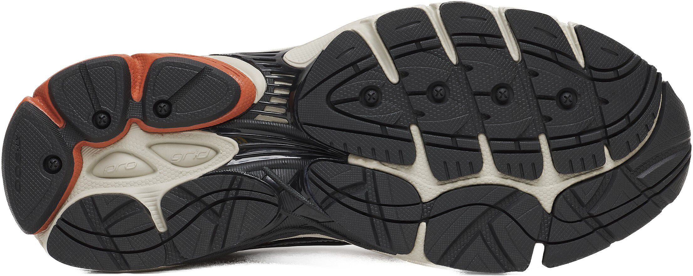 PROGRID OMNI 9