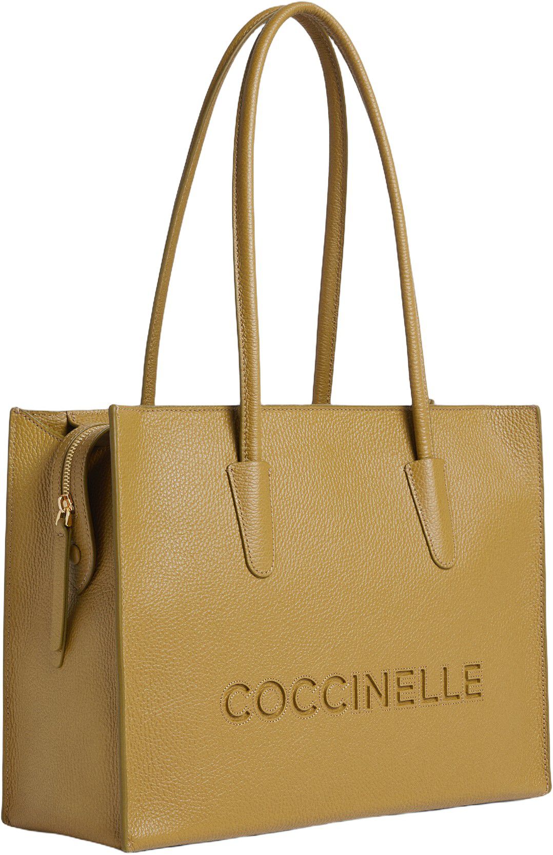 COCCINELLEMYRTHA26