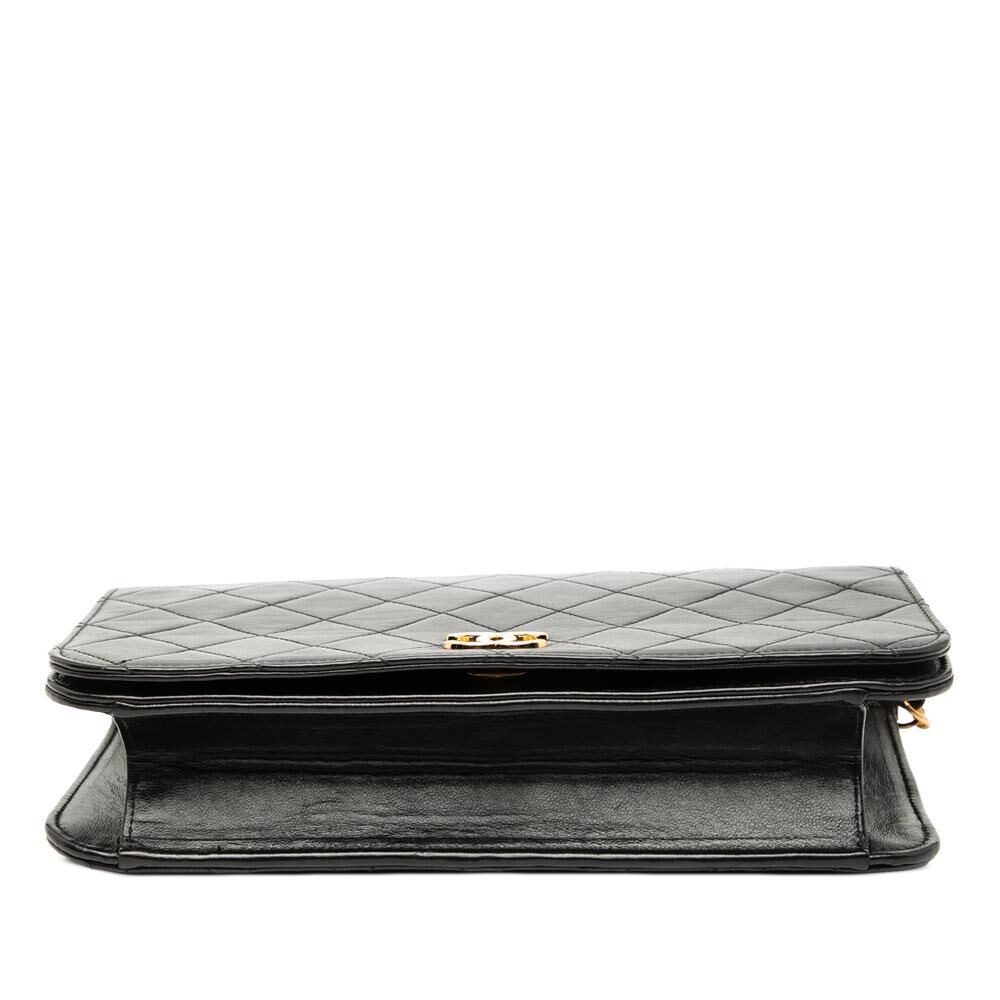 Chanel Flap Bag