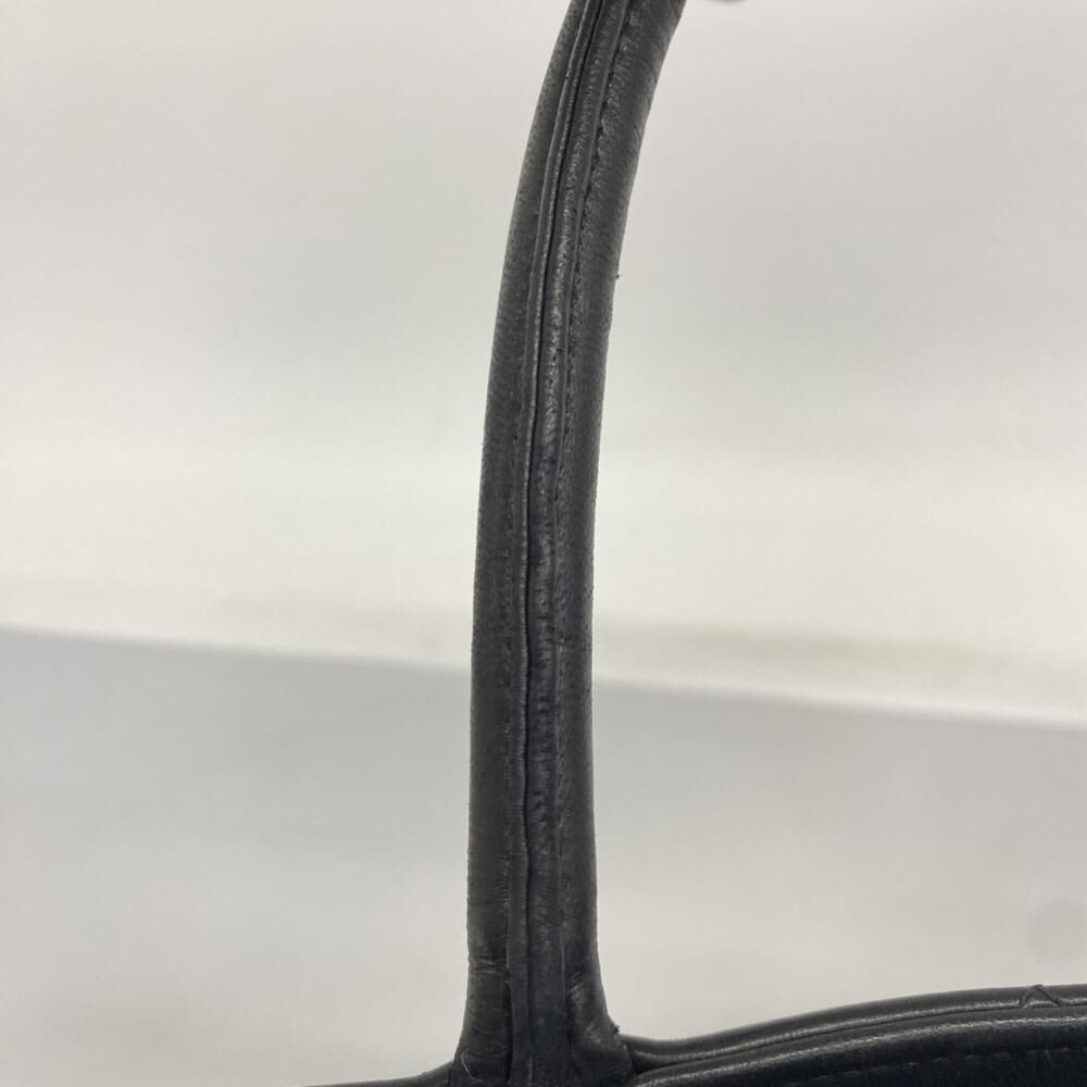 Chanel Tote