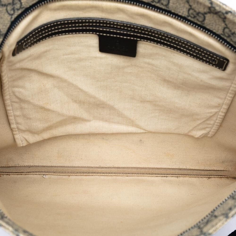 Gucci Crossbody Bag