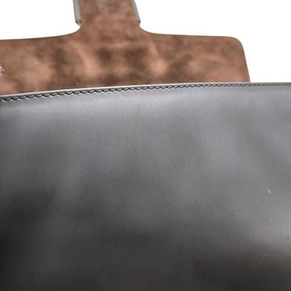 Salvatore Ferragamo Shoulder Bag