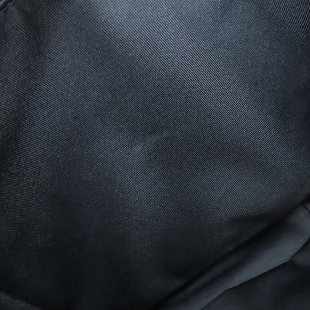 Louis Vuitton Discovery Backpack