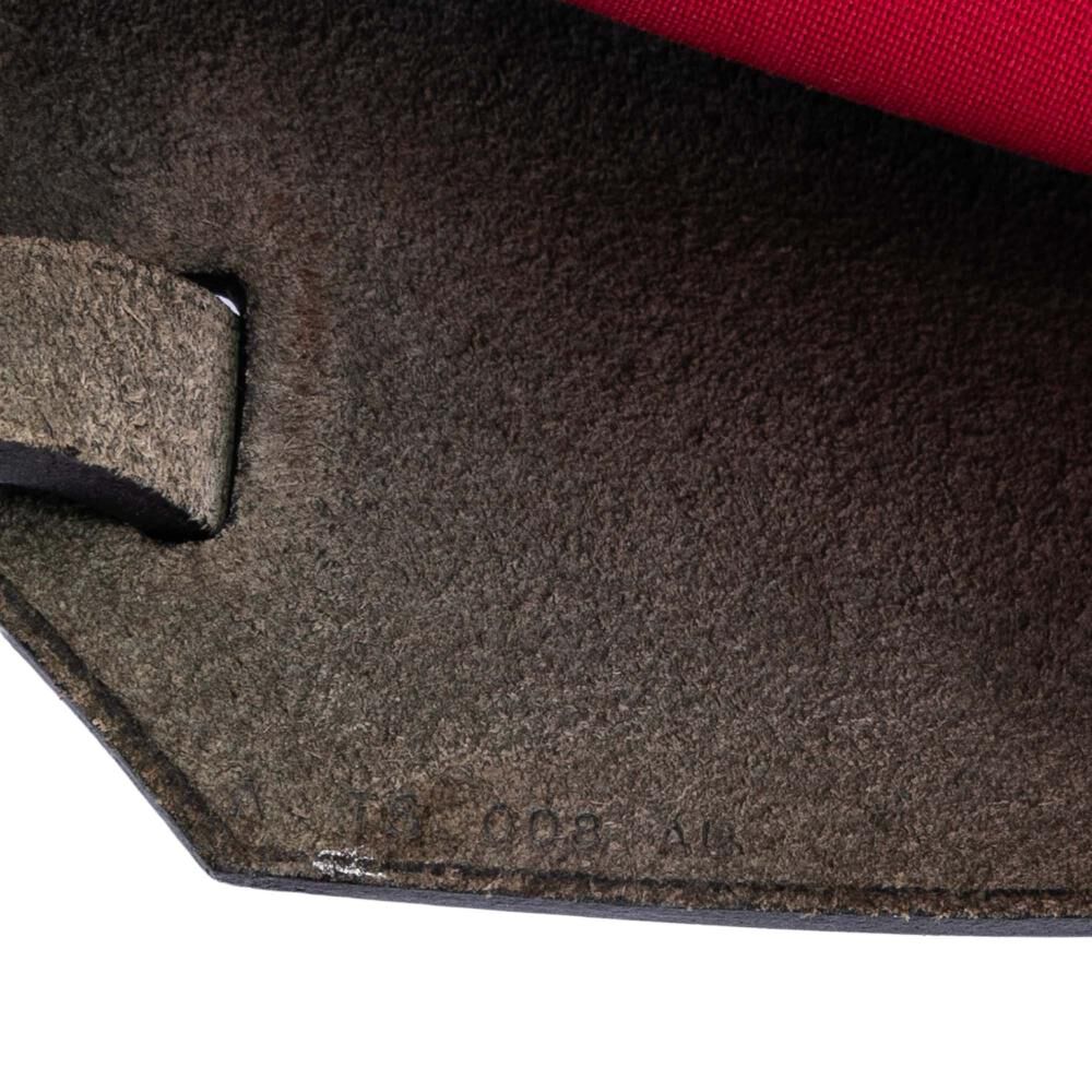 Herm&egrave;s Handbag