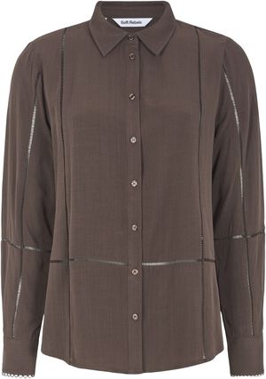 SREdwina Shirt