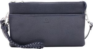 Cormorano combi clutch Silja