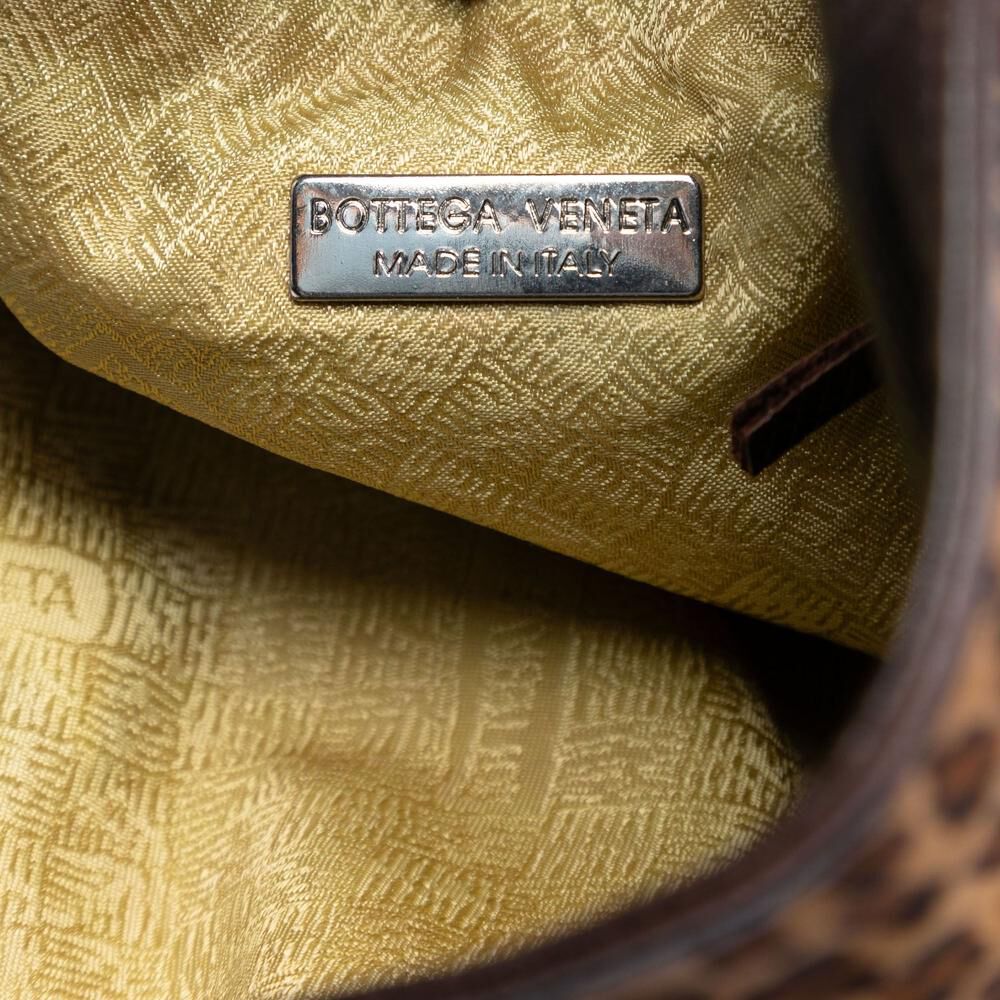 Bottega Veneta Tote