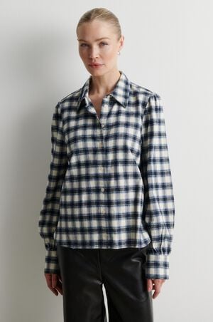 Nicolina Shirt