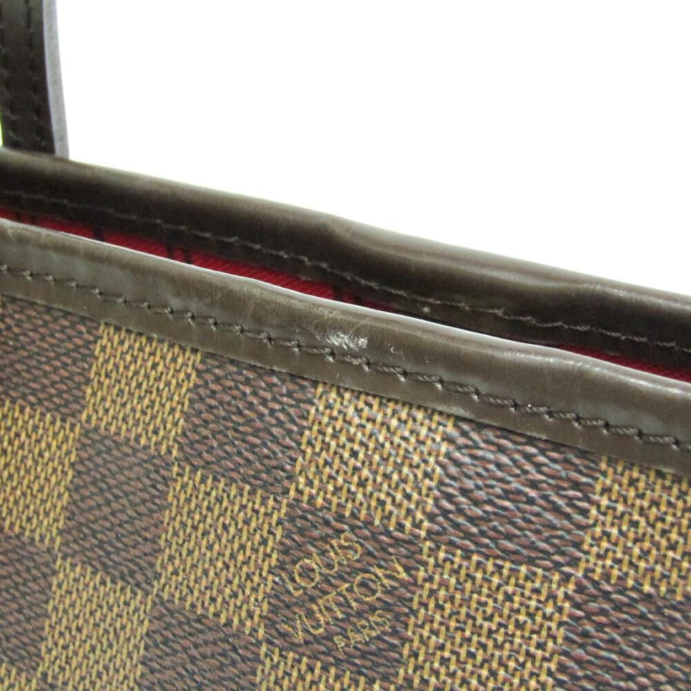 Louis Vuitton Neverfull