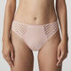 East End rio briefs