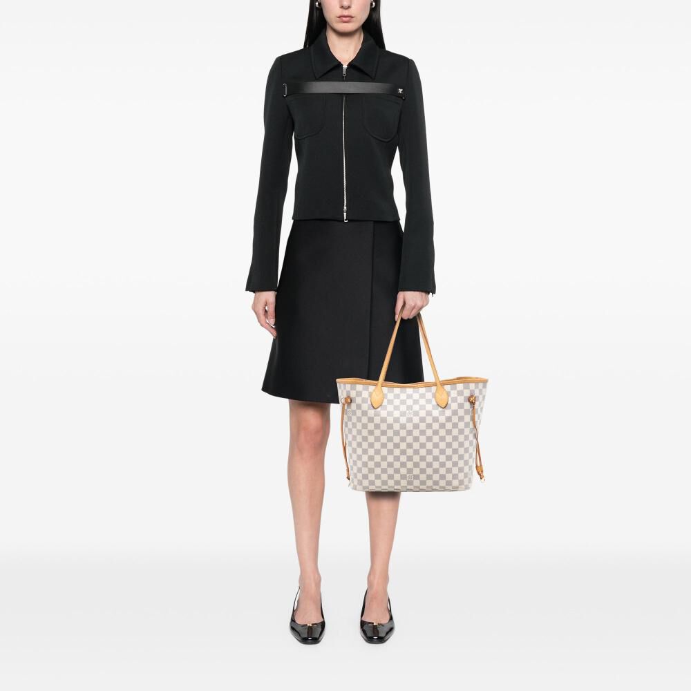Louis Vuitton Neverfull